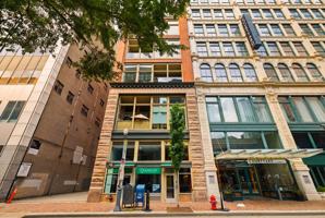 featured image of 941 Penn Ave #902