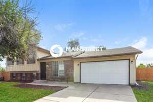 featured image of 1656 S Quintero Way