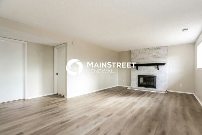 1656 S Quintero Way - Photo 3 of 18