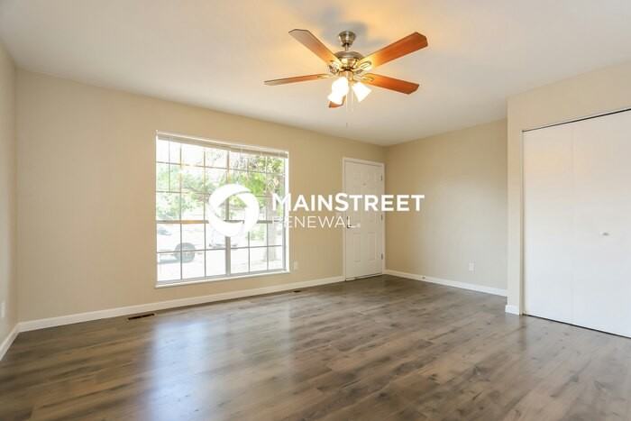 1656 S Quintero Way - Photo 4 of 18