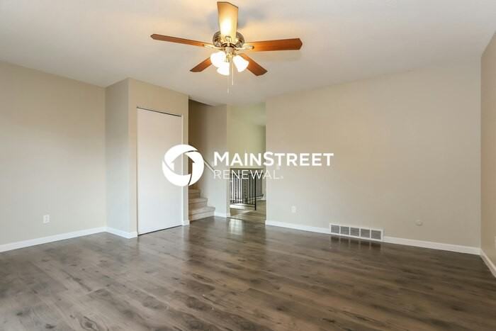 1656 S Quintero Way - Photo 5 of 18