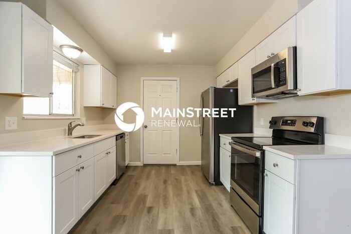 1656 S Quintero Way - Photo 7 of 18