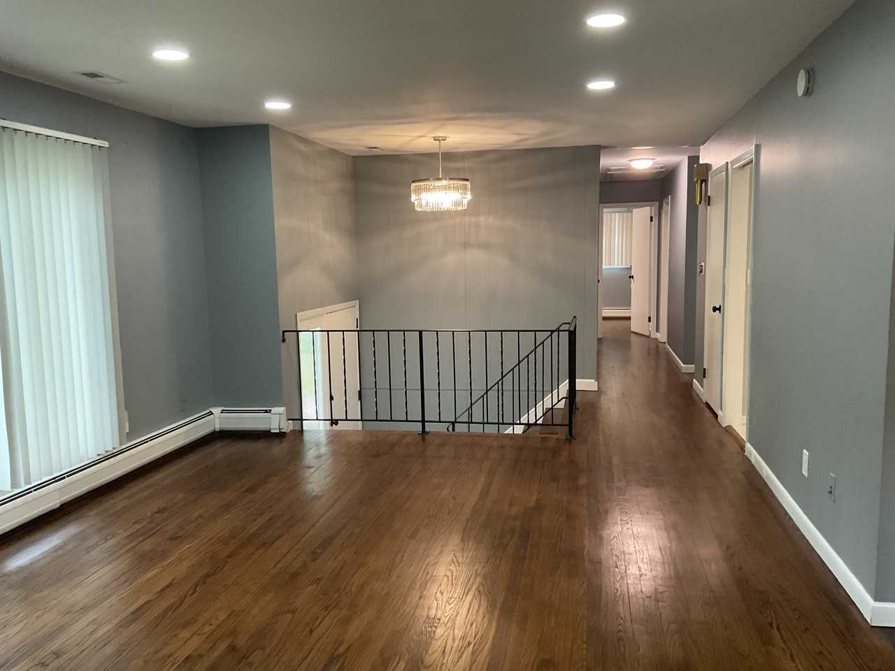 442 Surrey Ln #A - Photo 4 of 36