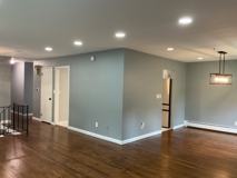 442 Surrey Ln #A - Photo 1 of 1