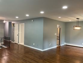 442 Surrey Ln #A - Photo 1 of 1