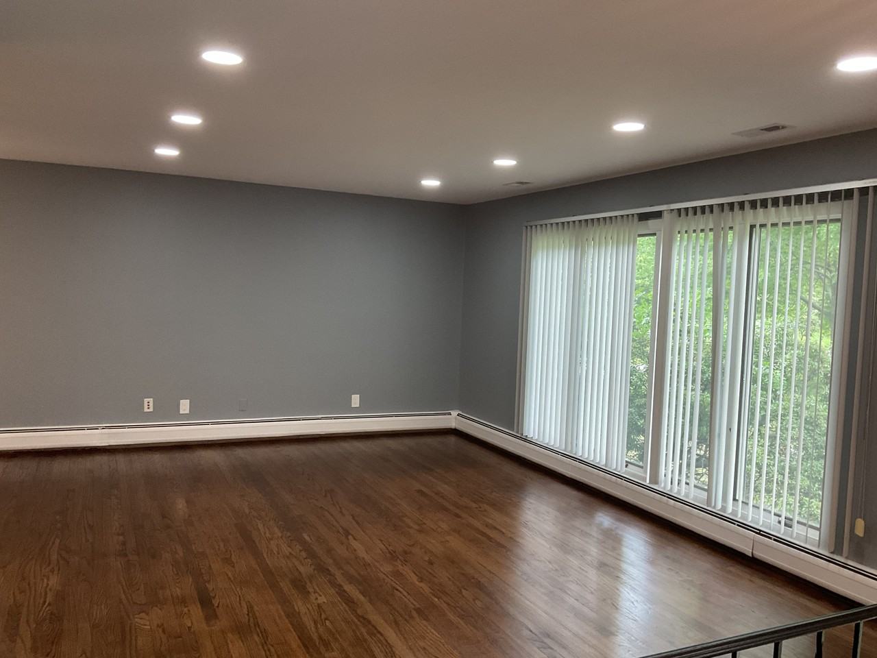 442 Surrey Ln #A - Photo 5 of 36