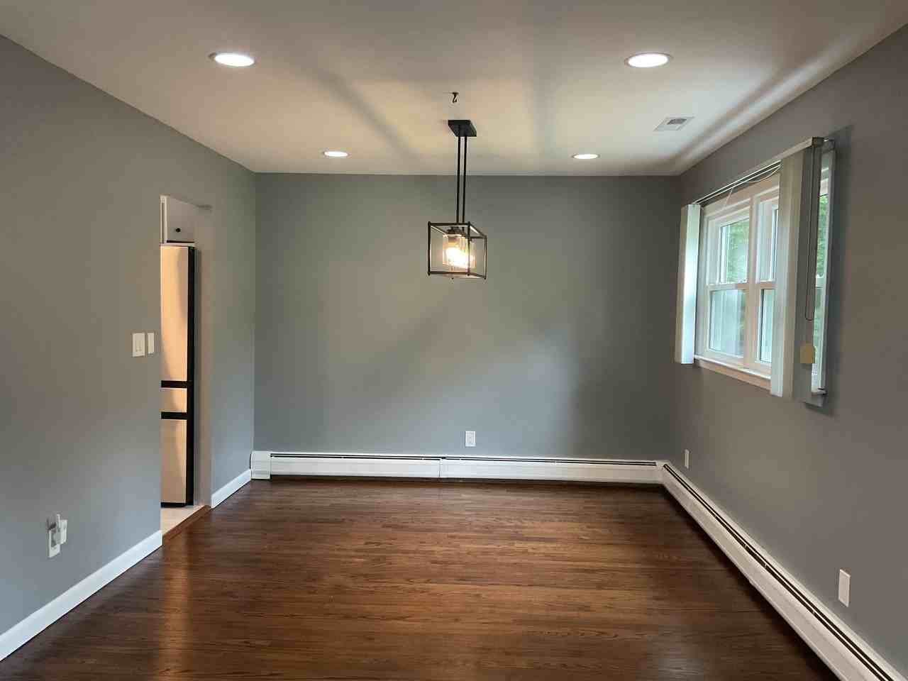 442 Surrey Ln #A - Photo 6 of 36