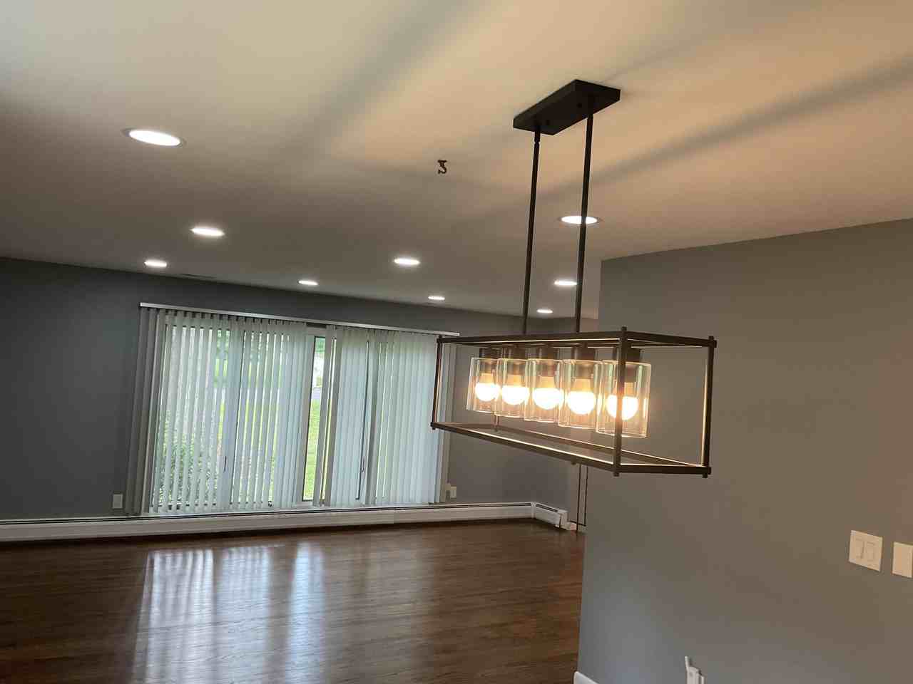 442 Surrey Ln #A - Photo 7 of 36