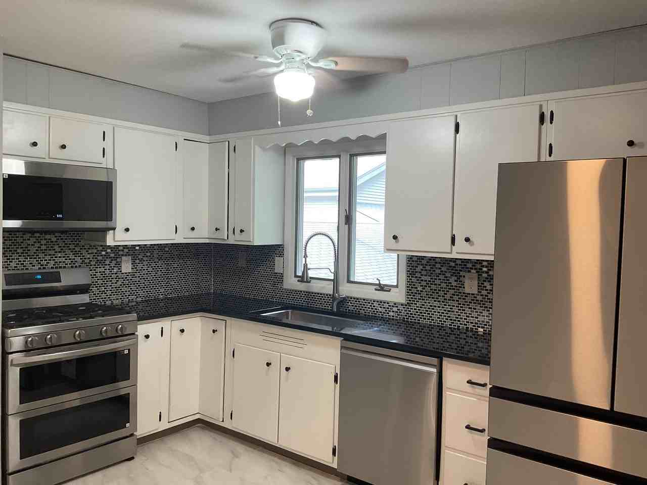 442 Surrey Ln #A - Photo 2 of 36