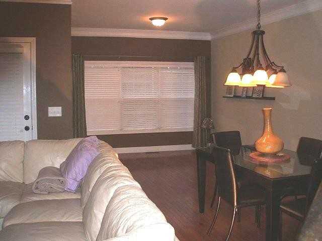 414 Weatherbrook Way - Photo 3 of 10