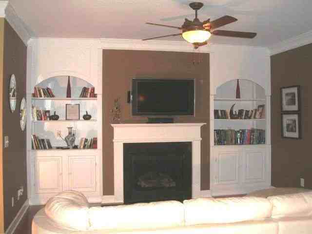 414 Weatherbrook Way - Photo 4 of 10