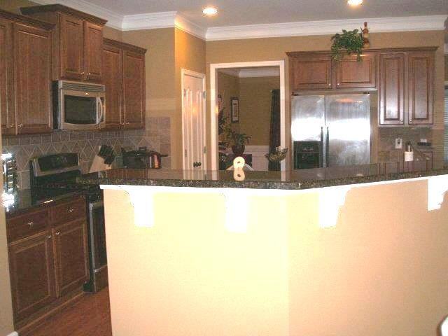 414 Weatherbrook Way - Photo 5 of 10