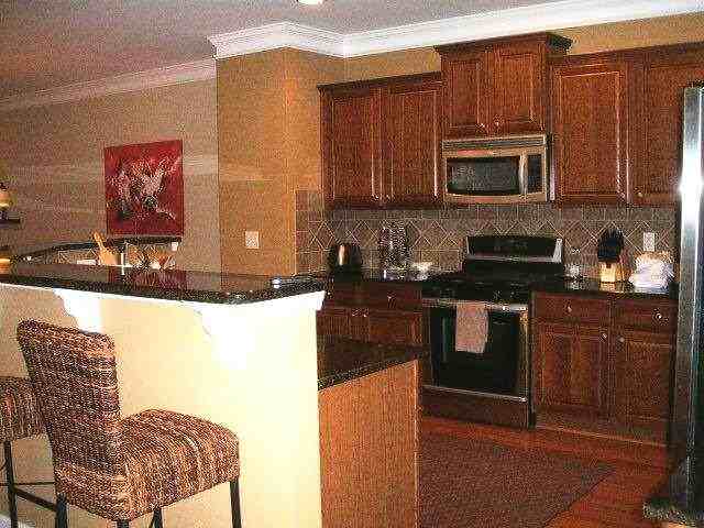 414 Weatherbrook Way - Photo 6 of 10