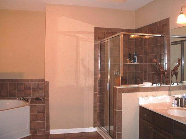 414 Weatherbrook Way - Photo 7 of 10