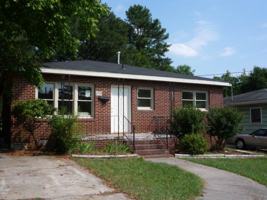 featured image of 2721 Atlantic St