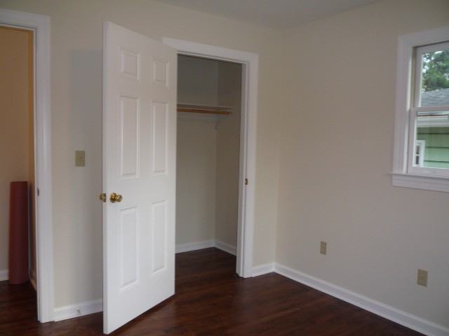 2721 Atlantic St - Photo 4 of 4