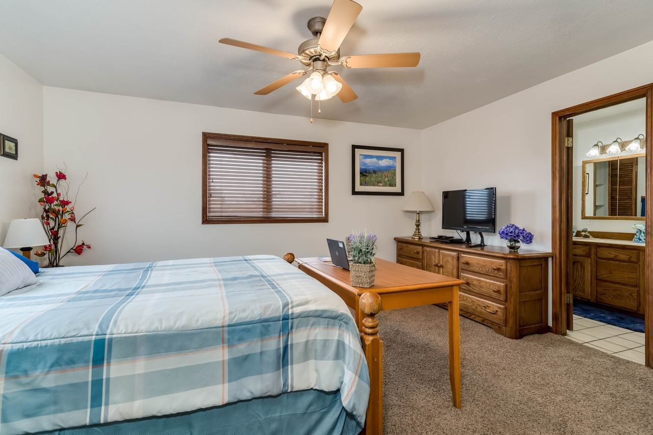 1870 W 2700 S #NA - Photo 5 of 14