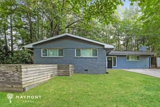 435 Brenda Ln - Photo 1 of 1