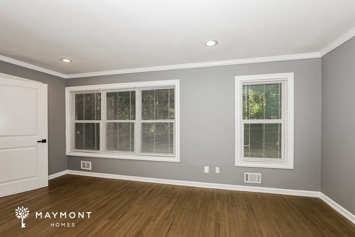 435 Brenda Ln - Photo 5 of 16