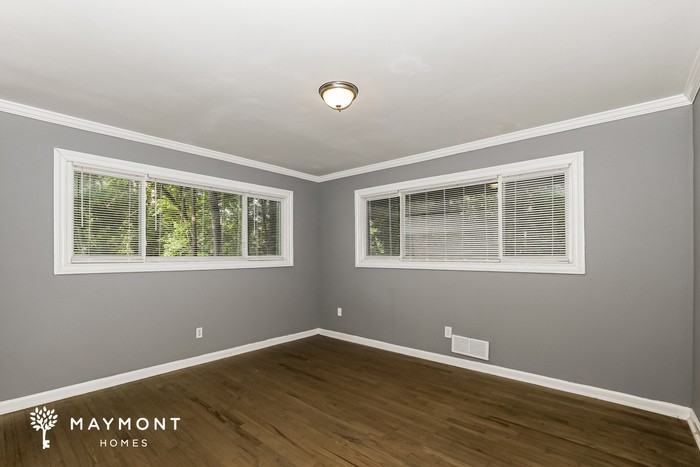 435 Brenda Ln - Photo 6 of 16