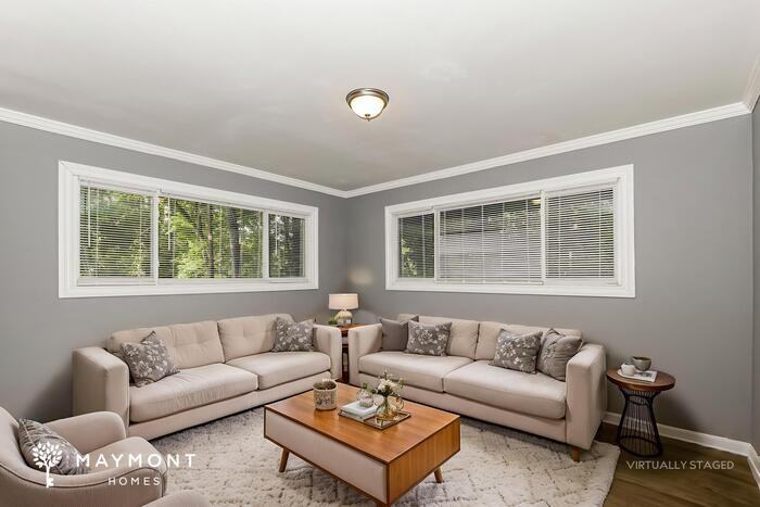 435 Brenda Ln - Photo 7 of 16