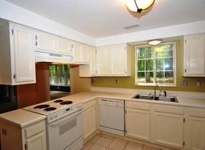 4105 Livingstone Pl - Photo 2 of 12