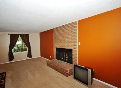 4105 Livingstone Pl - Photo 4 of 12