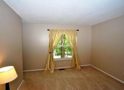 4105 Livingstone Pl - Photo 5 of 12