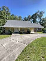 212 Lexington Dr #NA - Photo 1 of 1