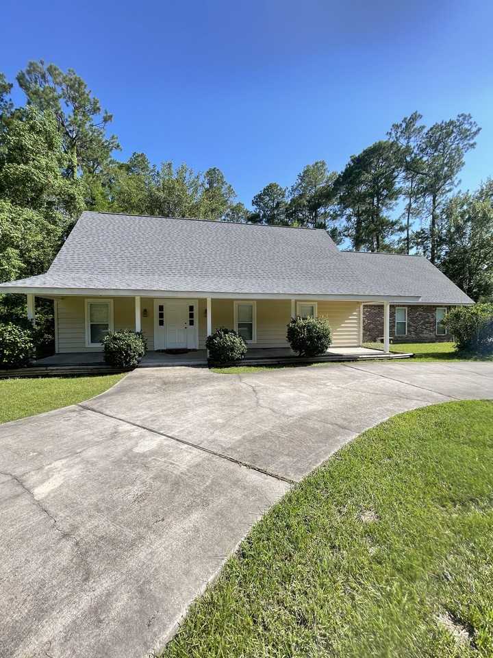 212 Lexington Dr #NA - Photo 2 of 20