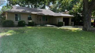 6144 Marquita Ave #NA - Photo 1 of 1