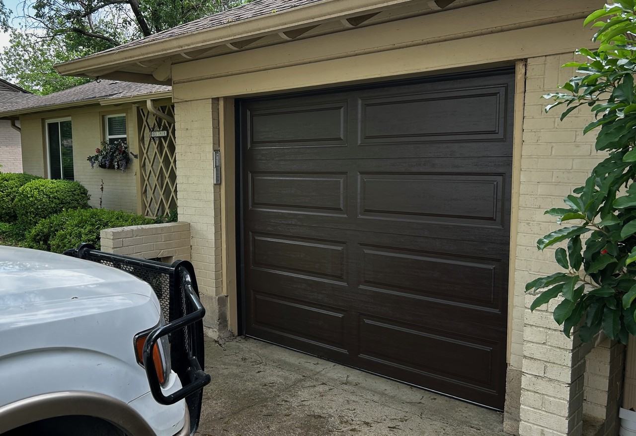 6144 Marquita Ave #NA - Photo 2 of 21