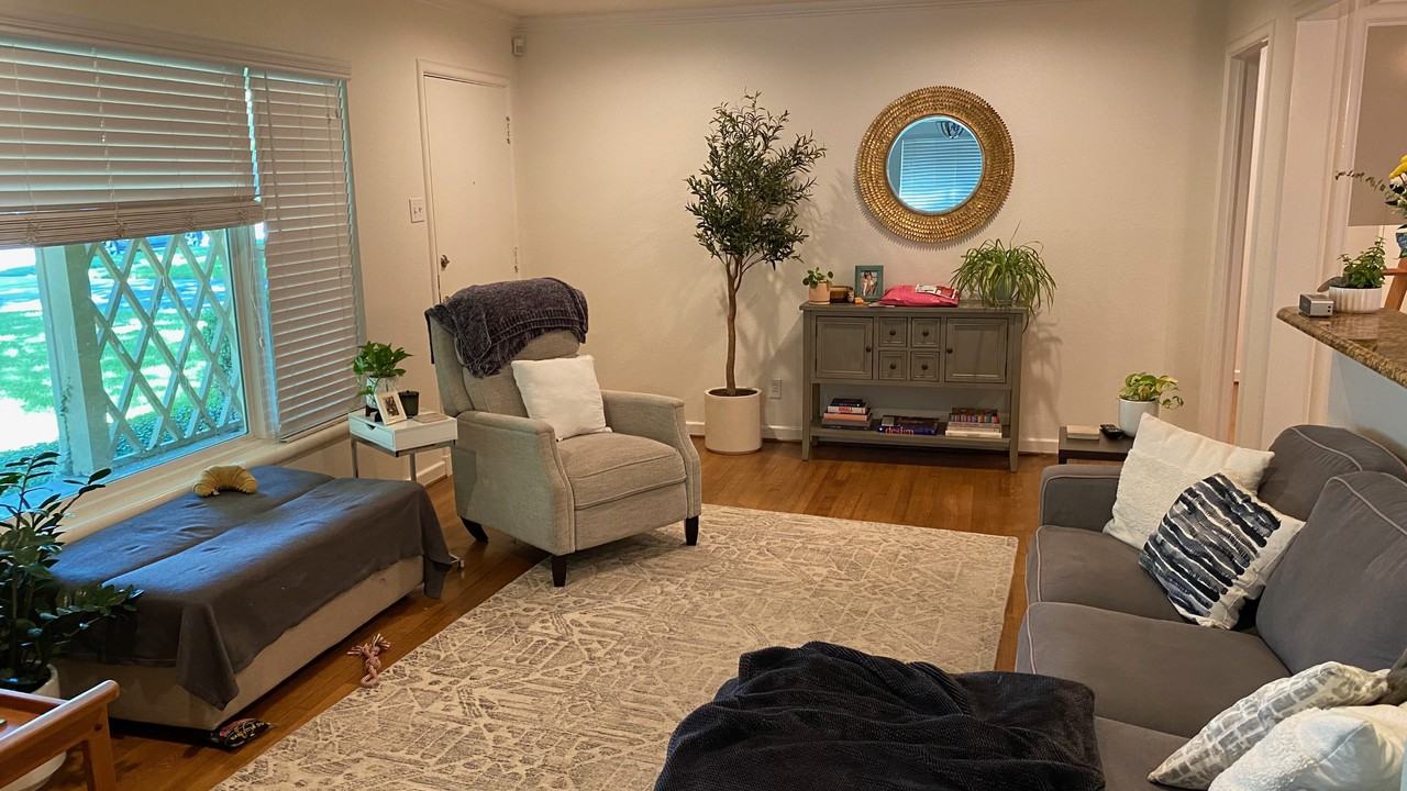 6144 Marquita Ave #NA - Photo 5 of 21
