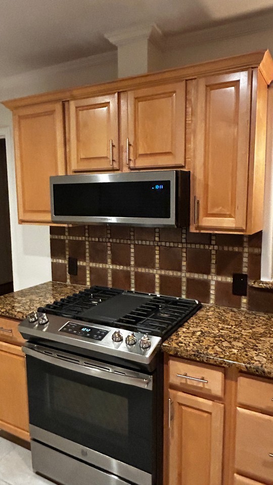 6144 Marquita Ave #NA - Photo 7 of 21