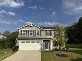 featured image of 2594 S Christo Ln #NA