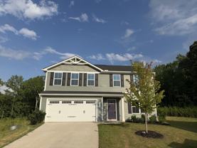 2594 S Christo Ln #NA - Photo 1 of 1