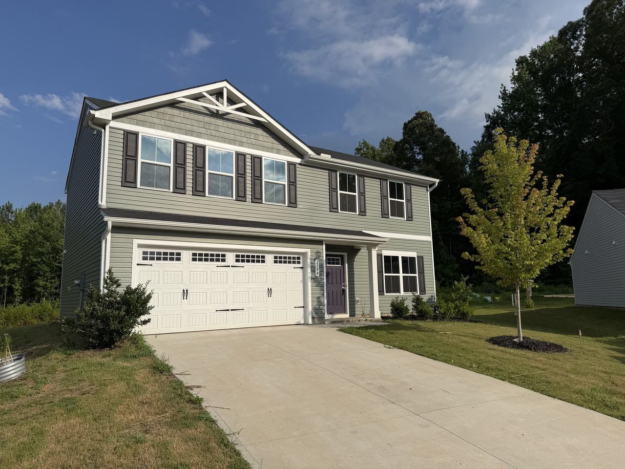 2594 S Christo Ln #NA - Photo 2 of 18