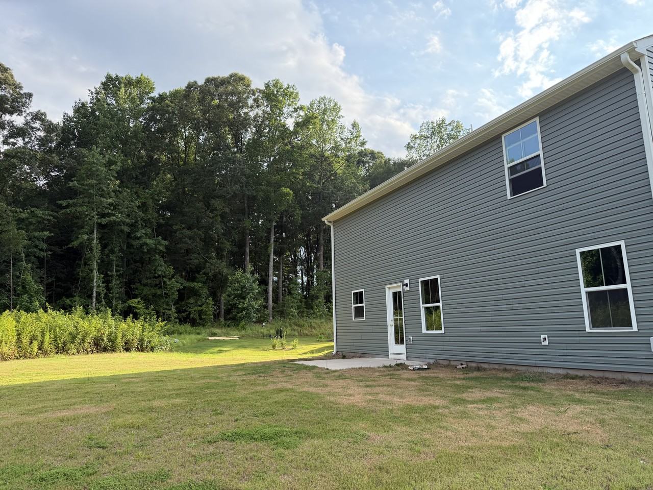 2594 S Christo Ln #NA - Photo 3 of 18
