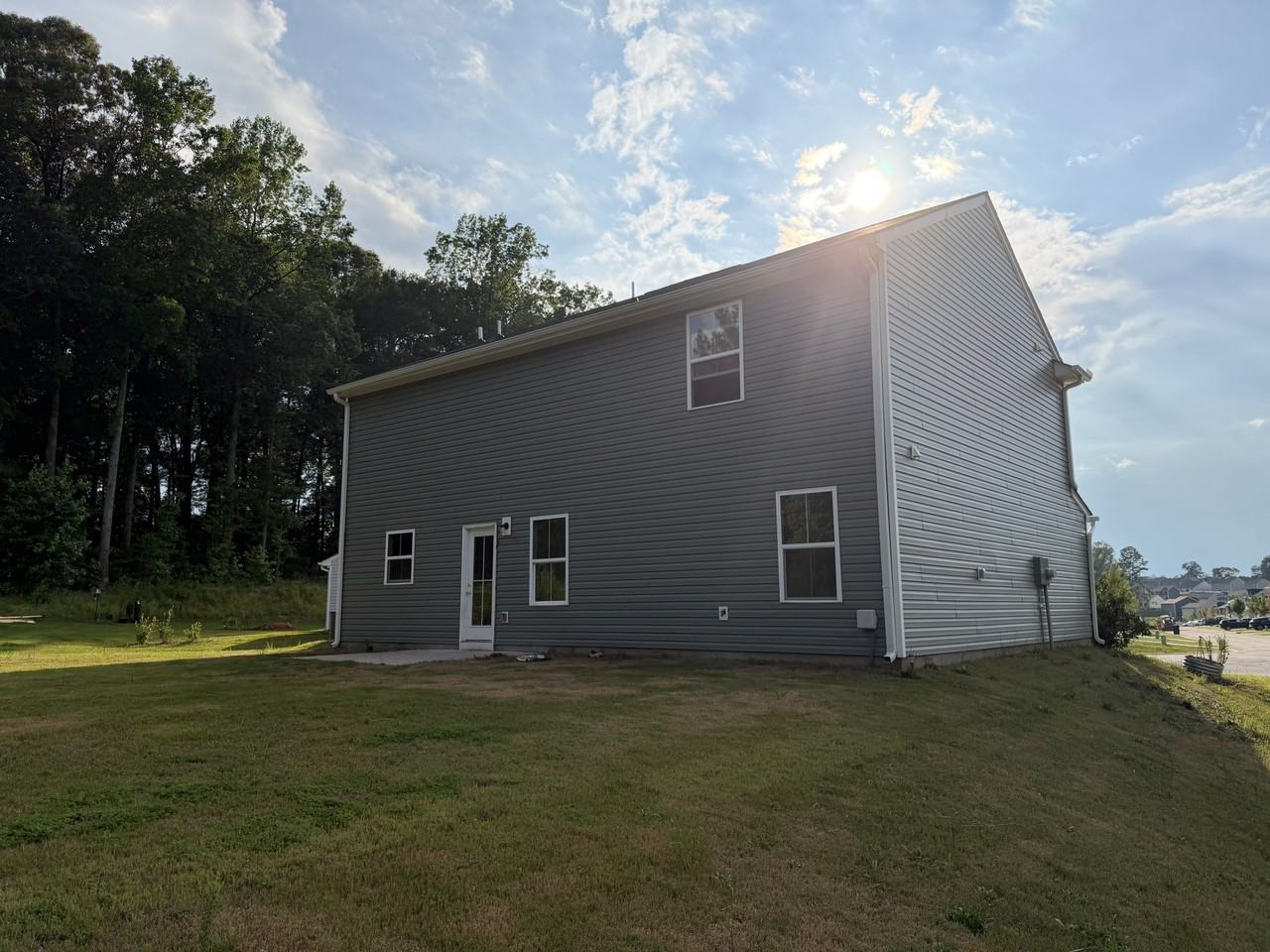 2594 S Christo Ln #NA - Photo 4 of 18