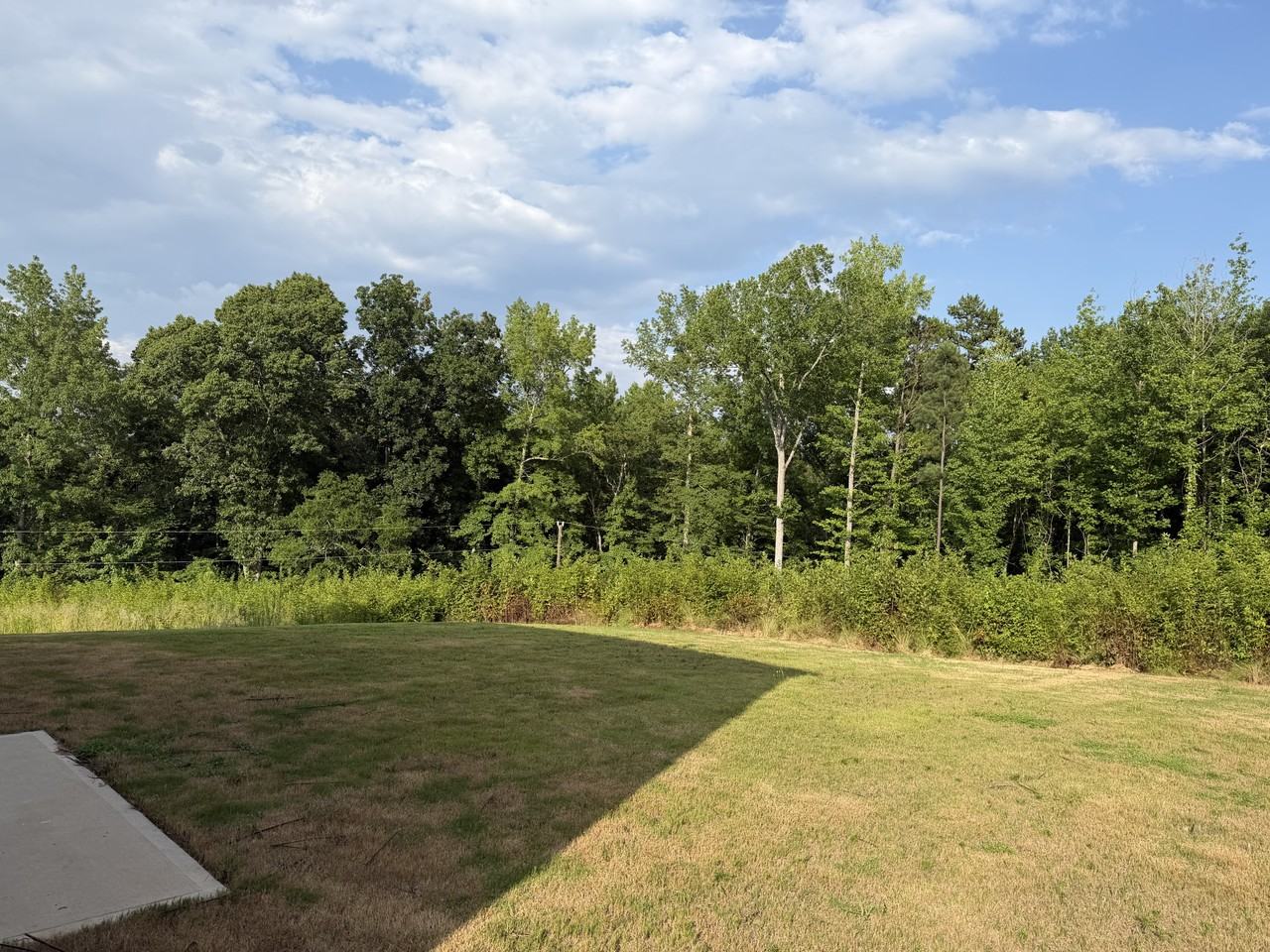 2594 S Christo Ln #NA - Photo 6 of 18