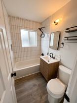 1464 Elmira St #NA - Photo 1 of 1