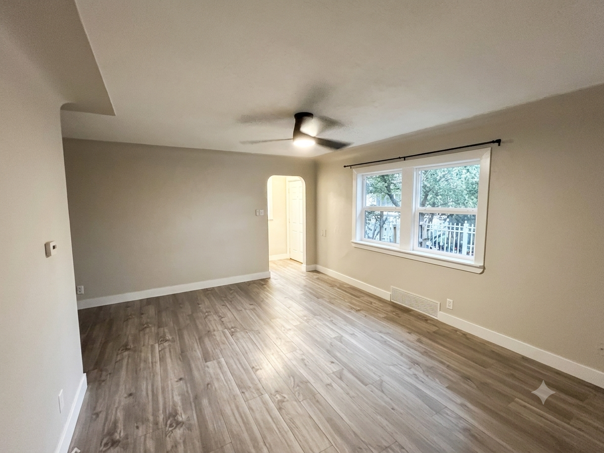 1464 Elmira St #NA - Photo 2 of 22