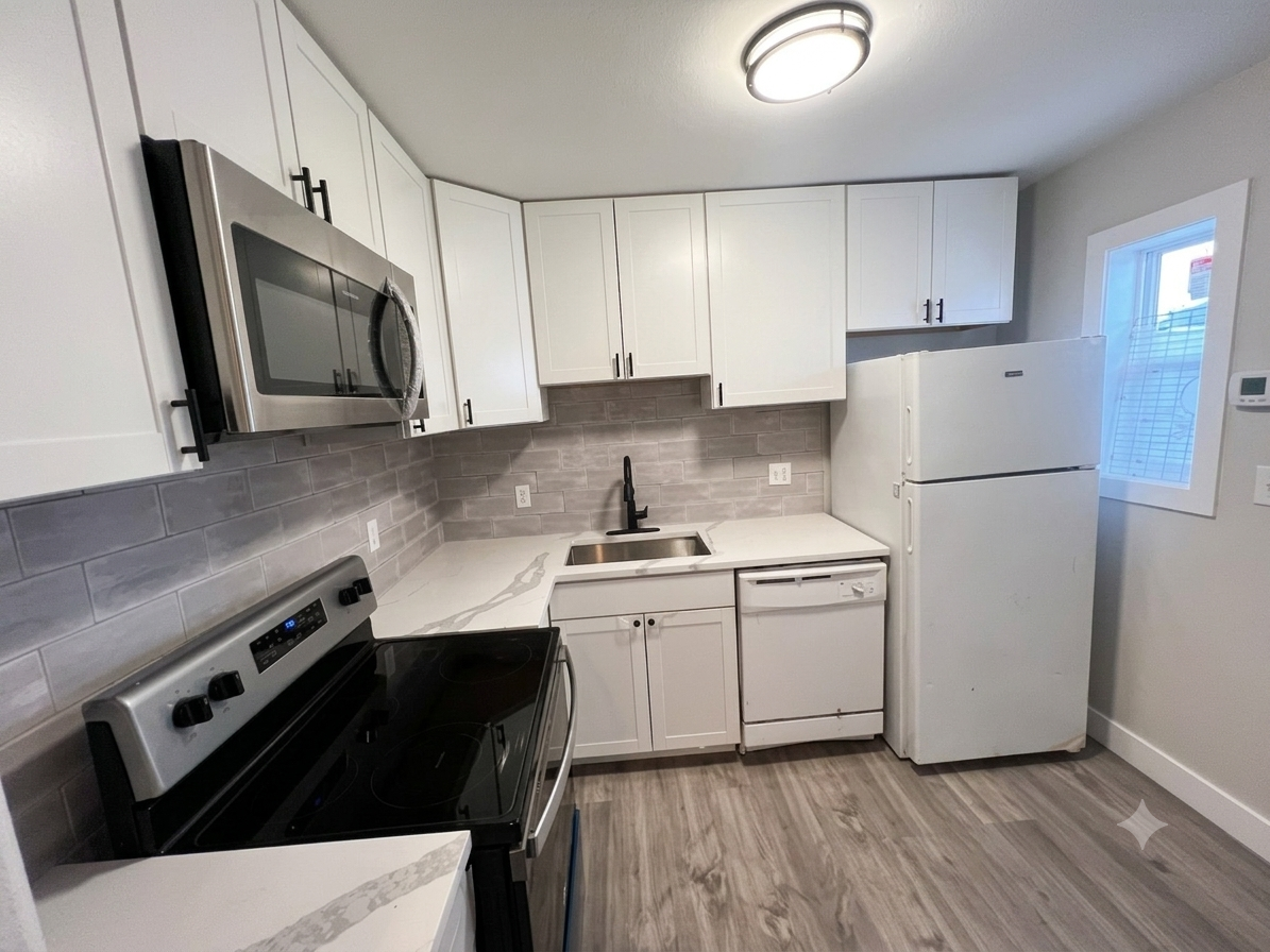 1464 Elmira St #NA - Photo 3 of 22
