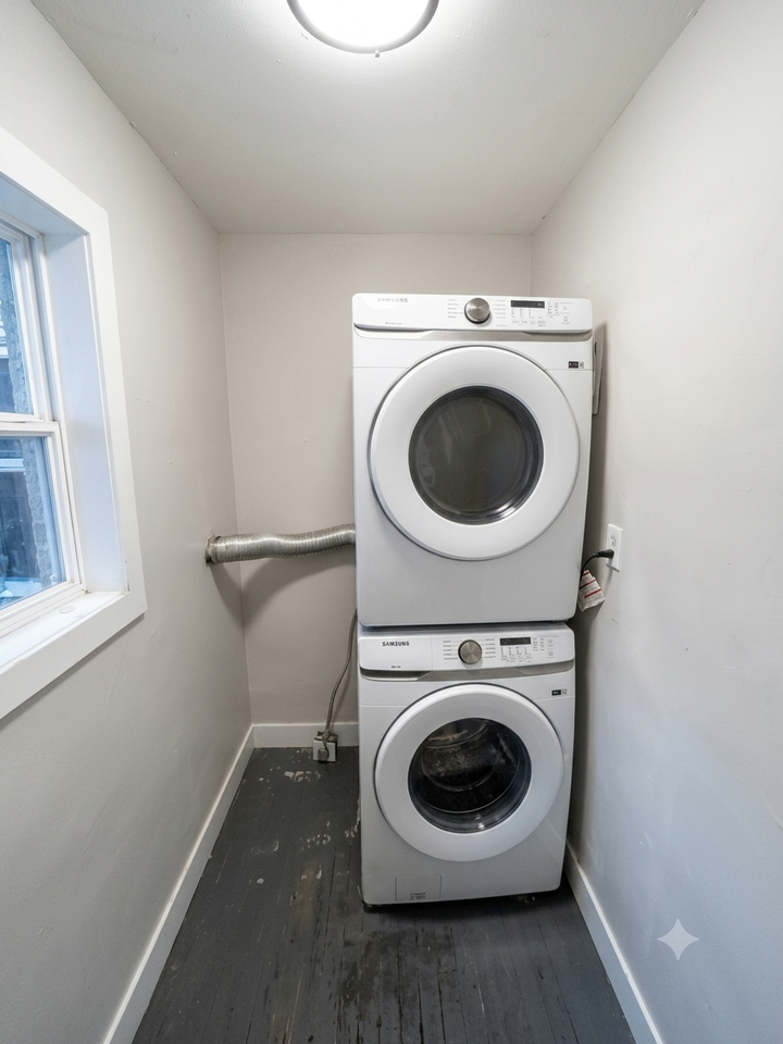 1464 Elmira St #NA - Photo 4 of 22