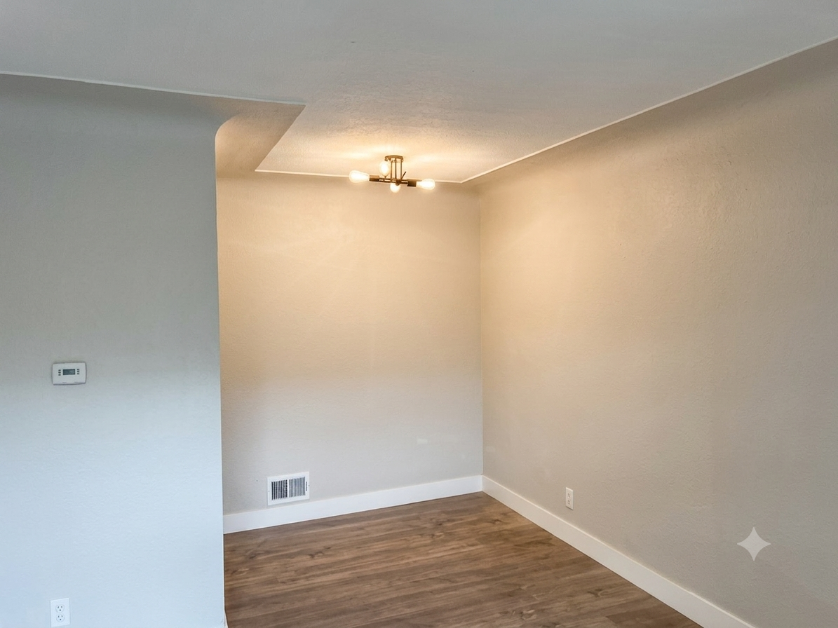 1464 Elmira St #NA - Photo 5 of 22
