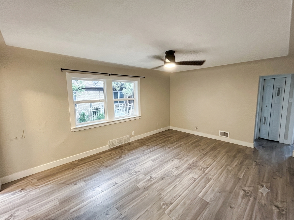 1464 Elmira St #NA - Photo 6 of 22