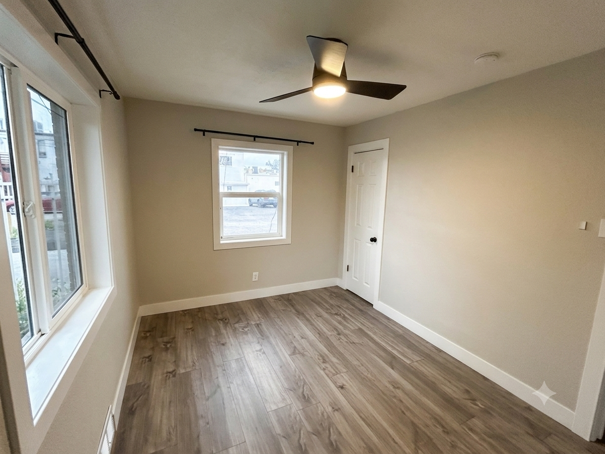 1464 Elmira St #NA - Photo 7 of 22