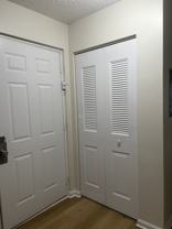 321 Edpas Rd #321 - Photo 1 of 1