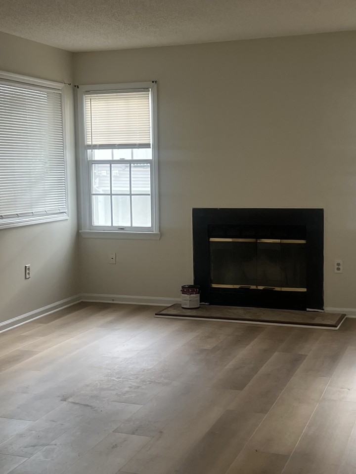 321 Edpas Rd #321 - Photo 2 of 16