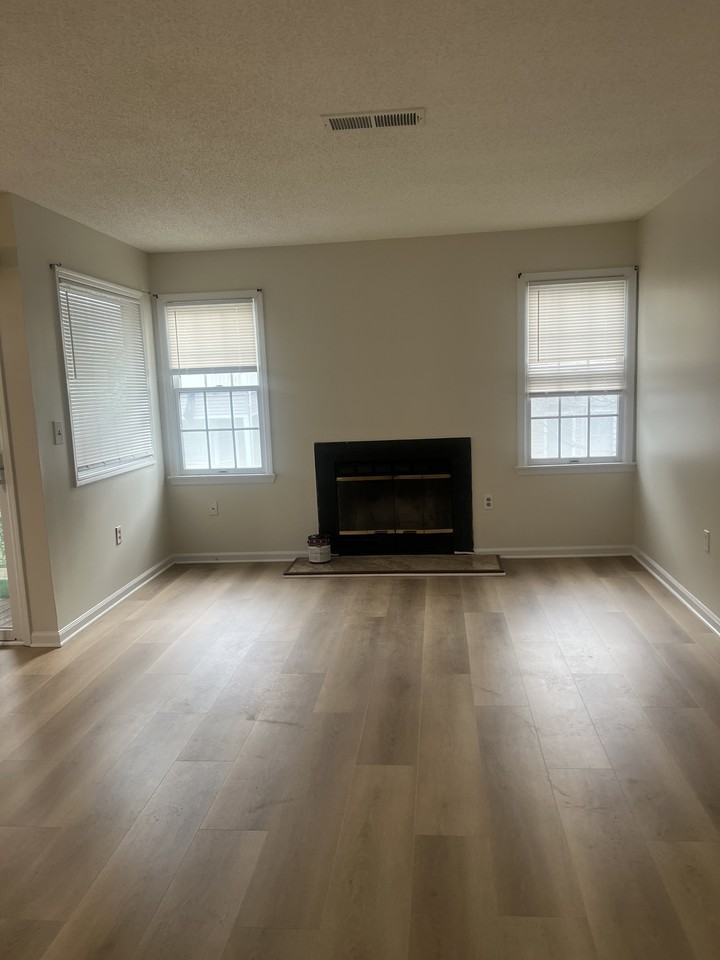 321 Edpas Rd #321 - Photo 5 of 16